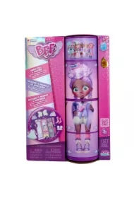 Cry Babies BFF Phoebe