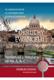 Okruchy Ewangelii