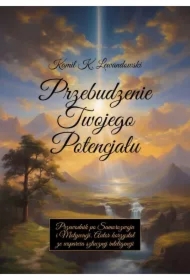 Przebudzenie Twojego Potencjału