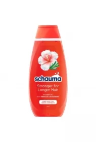 Long Hair szampon do włosów