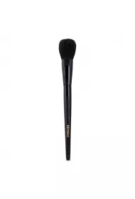 Pędzel do policzków Cheek Brush