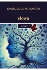 słowa