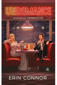 Unromance
