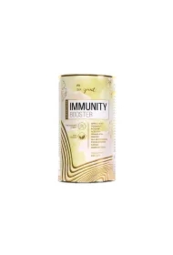 Immunity booster w proszku Suplement diety