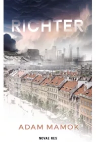 Richter