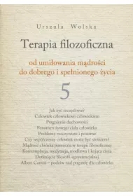 Terapia Filozoficzna 5