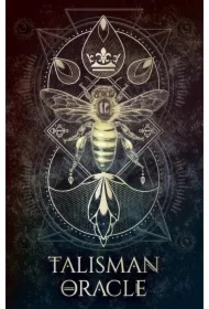 Talisman Oracle