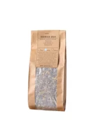 Dobrego Dnia Herbata ziołowa sypana Opakowanie uzupełniające