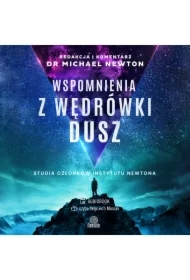 Wspomnienia z wędrówki dusz