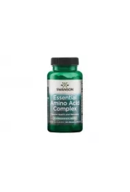 AjiPure 9 aminokwasów Suplement diety