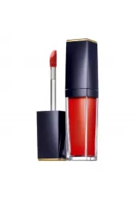 Pure Color Envy Matte Paint-On Liquid LipColor pomadka w płynie 302 Juiced Up