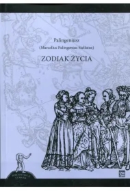 Zodiak życia