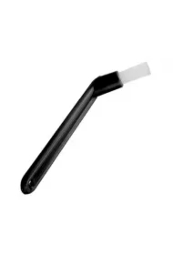 Pędzelek do czyszczenia grupy