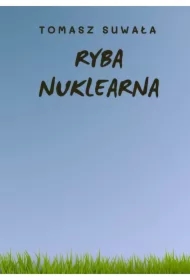 Ryba Nuklearna