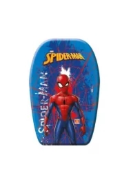 Deska do pływania Spiderman 68cm