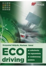 Eco-driving IMAGE
