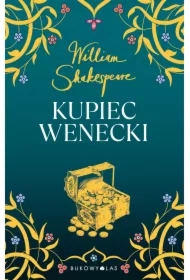 Kupiec wenecki