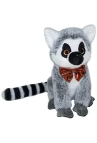 Lemur 26cm
