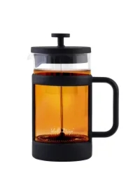 Zaparzacz do kawy i herbaty Senso 1081