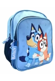 Plecak szkolny Bluey 26cm 48209435