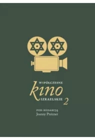 Współczesne kino izraelskie 2