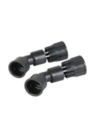 Króciec wlotowy do UVC- Xtreme 1200