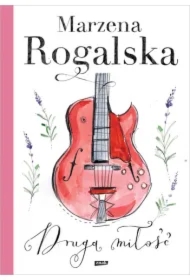 Druga miłość (2024)