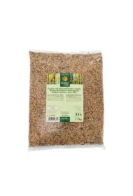 Karma dla ptaków wolnożyjących drobne nasiona - 4 pory roku