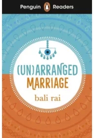 Penguin Readers Level 5 (Un)arranged Marriage