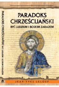 Paradoks chrześcijański