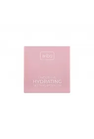 Under Eye Hydrating Setting Powder nawilżający sypki puder pod oczy
