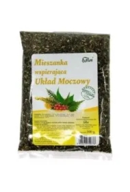 Mieszanka Mój Układ Moczowy