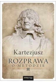 Rozprawa o metodzie