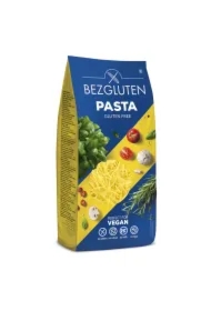 Makaron Vermicelli bezglutenowy nitka gruba