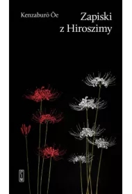 Zapiski z Hiroszimy