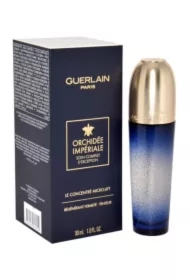 Orchidee Imperiale Micro-L Concentrate Serum do twarzy