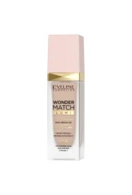 Wonder Match Lumi podkład rozświetlający 15 Natural