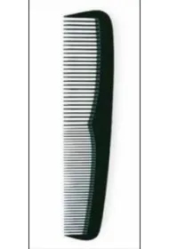 Grzebień do włosów męski mały 499821