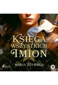 Księga Wszystkich Imion