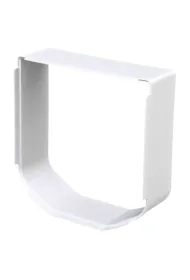 Tunel do drzwi SureFlap # 38530/-40, biały