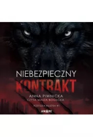 Niebezpieczny kontrakt