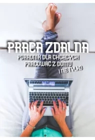 Praca zdalna