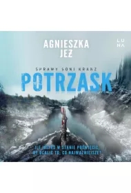 Potrzask