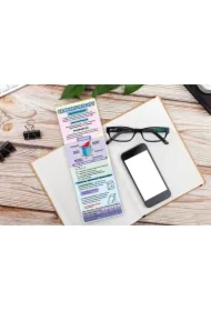 Zakładka edu-ściąga. Graniastosłupy