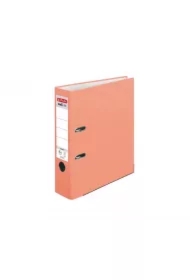 Segregator A4 Łososiowy