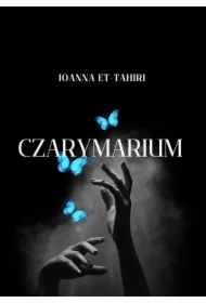 Czarymarium Podstawy Magii