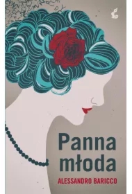 Panna młoda