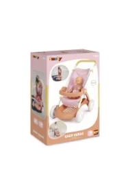 Baby Nurse - spacerówka