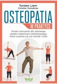 Osteopatia w praktyce