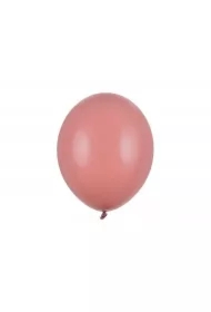 Balony Strong Pastel Wild Rose 30 cm